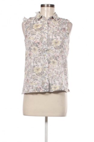 Női ing Mango, Méret S, Szín Sokszínű, Ár 2 000 Ft