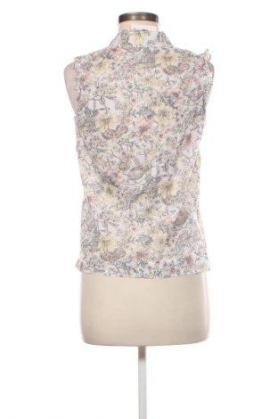 Női ing Mango, Méret S, Szín Sokszínű, Ár 2 000 Ft