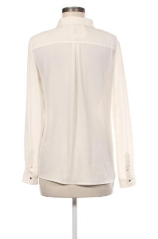 Női ing Mango, Méret S, Szín Ekrü
, Ár 14 630 Ft