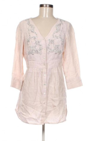 Dámska košeľa  Marc Aurel, Veľkosť S, Farba Viacfarebná, Cena  9,95 €