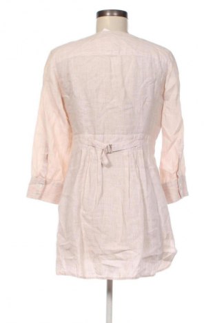 Dámska košeľa  Marc Aurel, Veľkosť S, Farba Viacfarebná, Cena  9,95 €