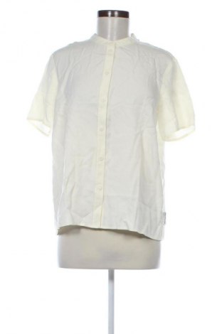 Női ing Marc O'Polo, Méret L, Szín Ekrü
, Ár 22 189 Ft