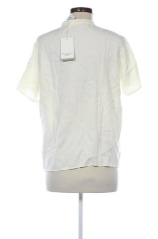 Női ing Marc O'Polo, Méret L, Szín Ekrü
, Ár 22 189 Ft