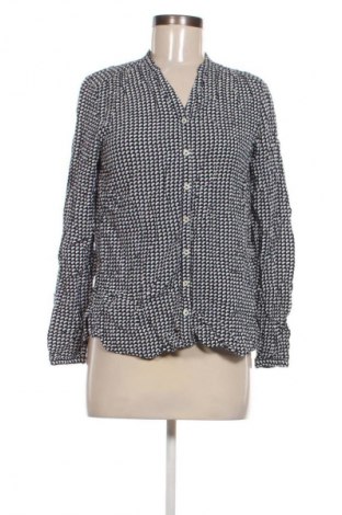 Damenbluse Marc O'Polo, Größe S, Farbe Mehrfarbig, Preis 11,99 €