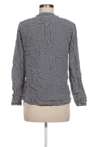 Damenbluse Marc O'Polo, Größe S, Farbe Mehrfarbig, Preis 11,99 €