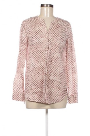 Damenbluse Marc O'Polo, Größe M, Farbe Mehrfarbig, Preis 18,99 €