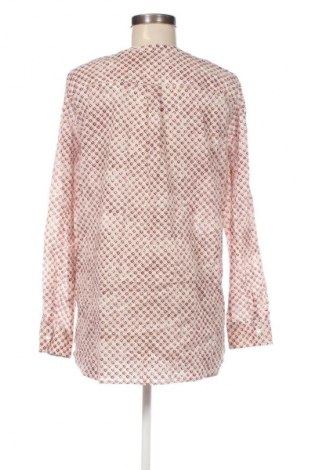 Damenbluse Marc O'Polo, Größe M, Farbe Mehrfarbig, Preis 18,99 €