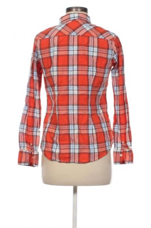 Damenbluse Marc O'Polo, Größe M, Farbe Mehrfarbig, Preis 11,99 €