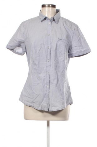 Női ing Marc O'Polo, Méret L, Szín Kék, Ár 14 449 Ft