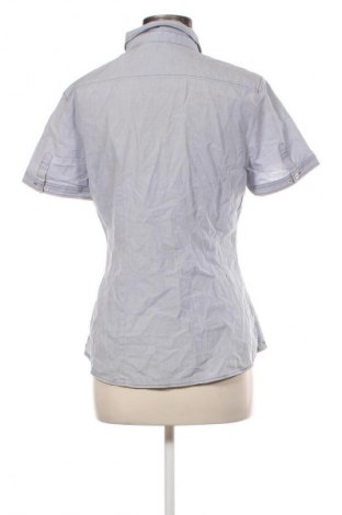 Női ing Marc O'Polo, Méret L, Szín Kék, Ár 14 449 Ft