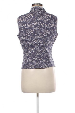 Női ing Marc O'Polo, Méret M, Szín Sokszínű, Ár 3 139 Ft