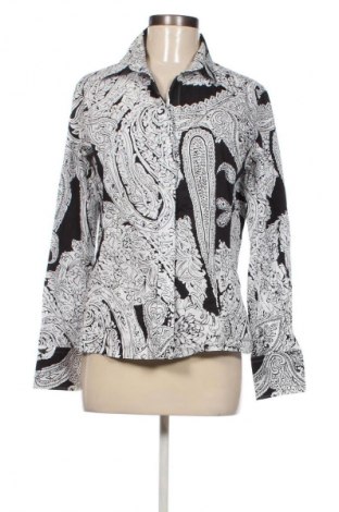 Dámská košile  Marco Pecci, Velikost M, Barva Vícebarevné, Cena  587,00 Kč