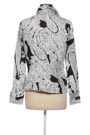 Dámská košile  Marco Pecci, Velikost M, Barva Vícebarevné, Cena  587,00 Kč