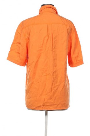 Dámská košile  Marco Visconti, Velikost S, Barva Oranžová, Cena  49,00 Kč