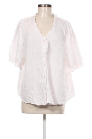 Női ing Marks & Spencer, Méret XL, Szín Fehér, Ár 6 419 Ft