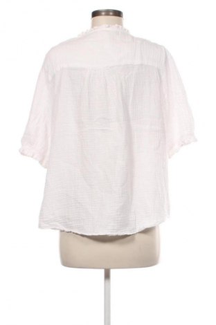 Női ing Marks & Spencer, Méret XL, Szín Fehér, Ár 6 419 Ft