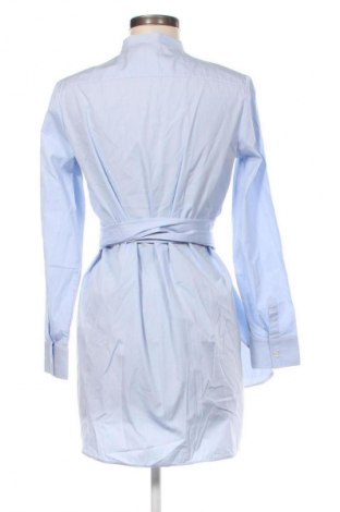 Dámska košeľa  Massimo Dutti, Veľkosť S, Farba Modrá, Cena  11,95 €