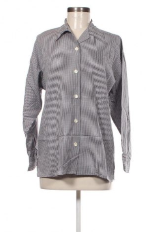 Női ing Max&Co., Méret M, Szín Sokszínű, Ár 14 219 Ft