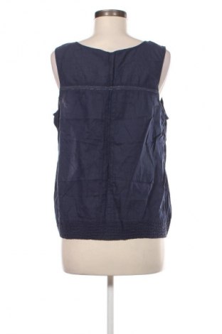 Dámská košile  Mbj, Velikost M, Barva Modrá, Cena  127,00 Kč