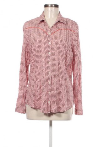 Dámská košile  Mc Gregor, Velikost M, Barva Vícebarevné, Cena  389,00 Kč