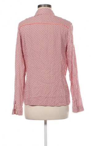 Dámská košile  Mc Gregor, Velikost M, Barva Vícebarevné, Cena  389,00 Kč