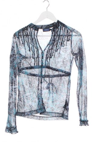 Női ing Mexx, Méret XS, Szín Sokszínű, Ár 669 Ft