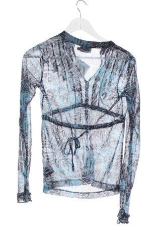 Női ing Mexx, Méret XS, Szín Sokszínű, Ár 669 Ft