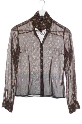 Női ing Mexx, Méret XXS, Szín Sokszínű, Ár 669 Ft