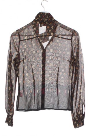 Női ing Mexx, Méret XXS, Szín Sokszínű, Ár 669 Ft