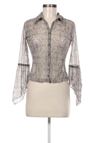 Dámska košeľa  Mexx, Veľkosť S, Farba Viacfarebná, Cena  3,95 €