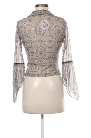 Dámska košeľa  Mexx, Veľkosť S, Farba Viacfarebná, Cena  3,95 €