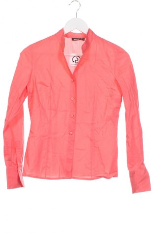 Dámská košile  Mexx, Velikost XS, Barva Růžová, Cena  119,00 Kč