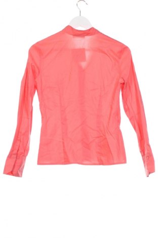 Dámská košile  Mexx, Velikost XS, Barva Růžová, Cena  119,00 Kč