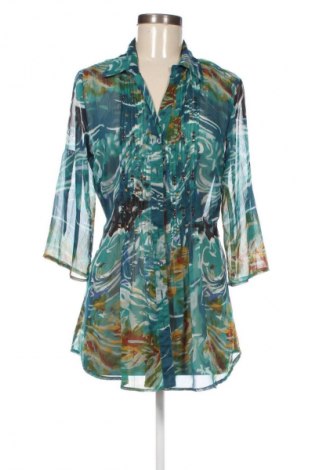 Női ing Michele Boyard, Méret M, Szín Sokszínű, Ár 669 Ft