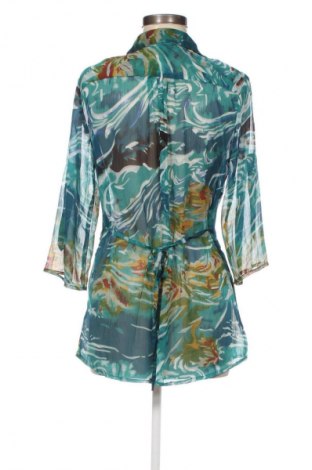 Női ing Michele Boyard, Méret M, Szín Sokszínű, Ár 669 Ft