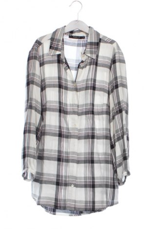 Női ing Mohito, Méret XS, Szín Sokszínű, Ár 2 629 Ft