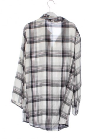 Női ing Mohito, Méret XS, Szín Sokszínű, Ár 2 629 Ft