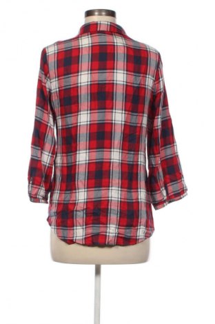 Női ing Mohito, Méret S, Szín Sokszínű, Ár 2 169 Ft