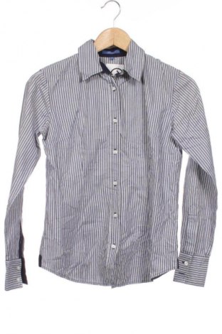 Női ing Montego, Méret XS, Szín Sokszínű, Ár 669 Ft