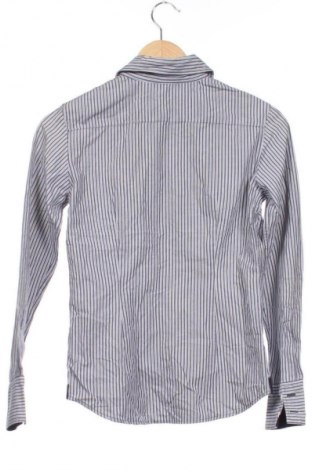 Női ing Montego, Méret XS, Szín Sokszínű, Ár 669 Ft