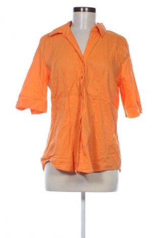 Női ing More & More, Méret XL, Szín Narancssárga
, Ár 939 Ft