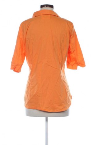 Női ing More & More, Méret XL, Szín Narancssárga
, Ár 939 Ft