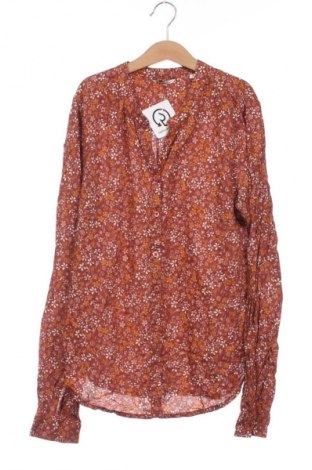 Női ing Mustang, Méret XS, Szín Sokszínű, Ár 669 Ft