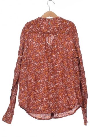 Női ing Mustang, Méret XS, Szín Sokszínű, Ár 669 Ft