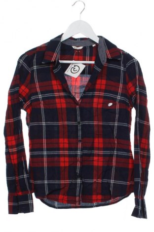 Női ing Mustang, Méret XS, Szín Sokszínű, Ár 11 524 Ft