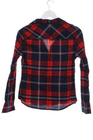 Női ing Mustang, Méret XS, Szín Sokszínű, Ár 11 524 Ft