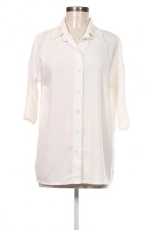 Dámská košile  NEW COLLECTION, Velikost L, Barva Bílá, Cena  139,00 Kč