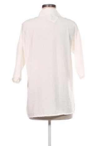 Dámská košile  NEW COLLECTION, Velikost L, Barva Bílá, Cena  139,00 Kč