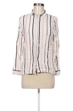 Női ing New Look, Méret M, Szín Sokszínű, Ár 669 Ft