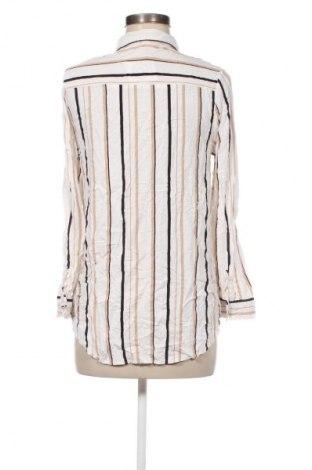 Női ing New Look, Méret M, Szín Sokszínű, Ár 669 Ft